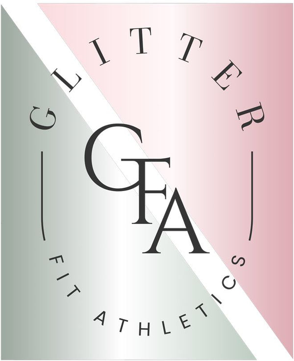 Glitter Fit Athletics